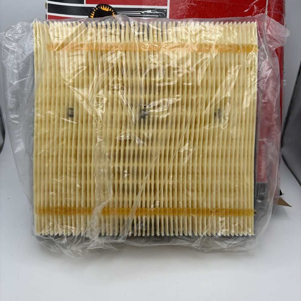 OEM Motorcraft Ford Engine Air Filter FA-1883 F-150 F-250 F-350 Expedition